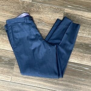 Ted Baker London Men’s Jarrett Pant SZ 34R